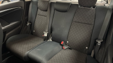 Honda Jazz 1.3 SE 5dr Petrol Hatchback